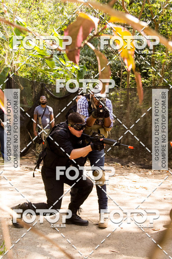 Buy your photos of the eventJogo Aberto e Treinamento ITTI - JPA Airsoft on Fotop