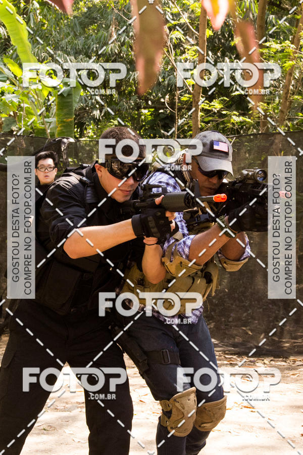 Buy your photos of the eventJogo Aberto e Treinamento ITTI - JPA Airsoft on Fotop
