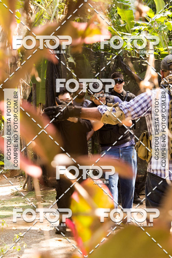 Buy your photos of the eventJogo Aberto e Treinamento ITTI - JPA Airsoft on Fotop