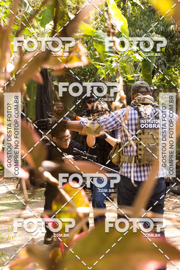 Buy your photos of the eventJogo Aberto e Treinamento ITTI - JPA Airsoft on Fotop
