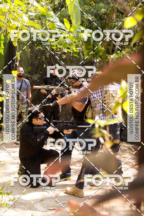 Buy your photos of the eventJogo Aberto e Treinamento ITTI - JPA Airsoft on Fotop