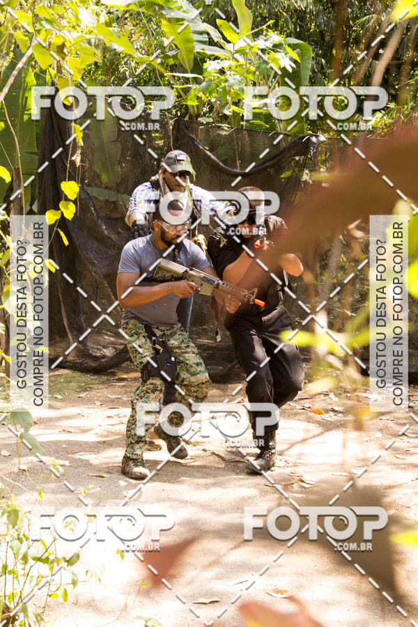 Buy your photos of the eventJogo Aberto e Treinamento ITTI - JPA Airsoft on Fotop