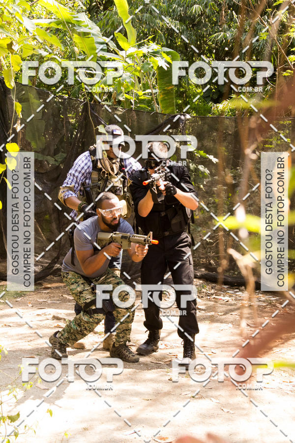 Buy your photos of the eventJogo Aberto e Treinamento ITTI - JPA Airsoft on Fotop