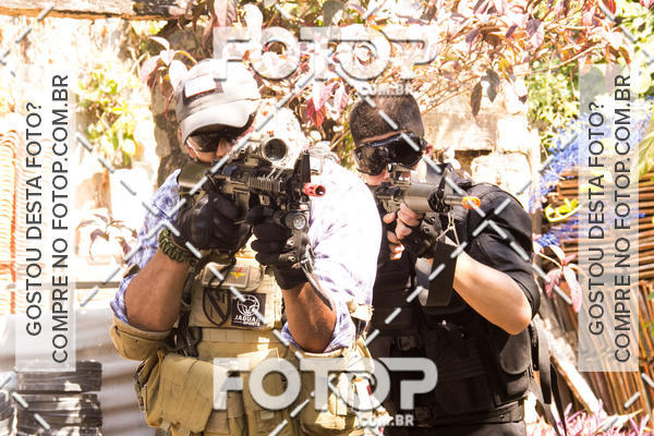 Buy your photos of the eventJogo Aberto e Treinamento ITTI - JPA Airsoft on Fotop
