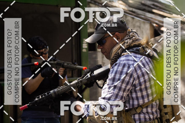 Buy your photos of the eventJogo Aberto e Treinamento ITTI - JPA Airsoft on Fotop