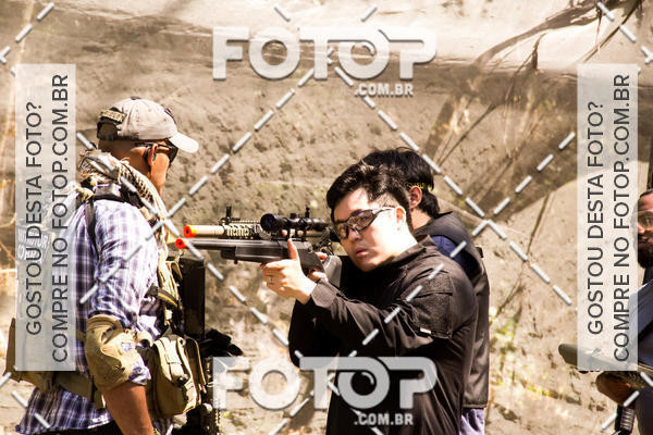 Buy your photos of the eventJogo Aberto e Treinamento ITTI - JPA Airsoft on Fotop