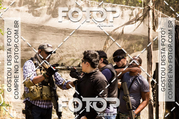 Buy your photos of the eventJogo Aberto e Treinamento ITTI - JPA Airsoft on Fotop