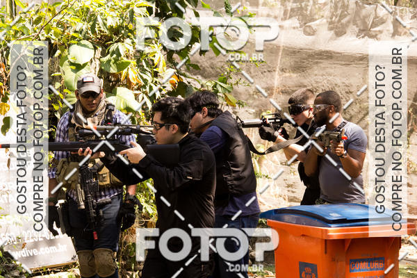 Buy your photos of the eventJogo Aberto e Treinamento ITTI - JPA Airsoft on Fotop