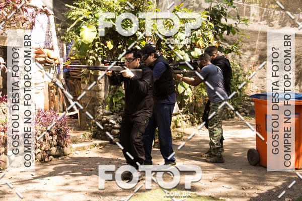 Buy your photos of the eventJogo Aberto e Treinamento ITTI - JPA Airsoft on Fotop