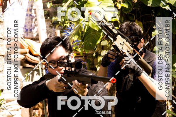 Buy your photos of the eventJogo Aberto e Treinamento ITTI - JPA Airsoft on Fotop