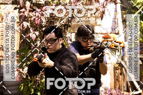 Buy your photos of the eventJogo Aberto e Treinamento ITTI - JPA Airsoft on Fotop