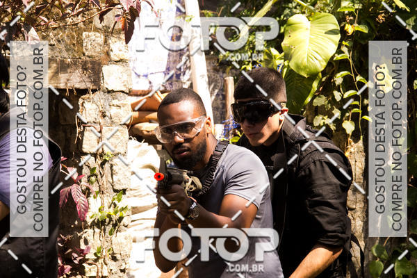 Buy your photos of the eventJogo Aberto e Treinamento ITTI - JPA Airsoft on Fotop
