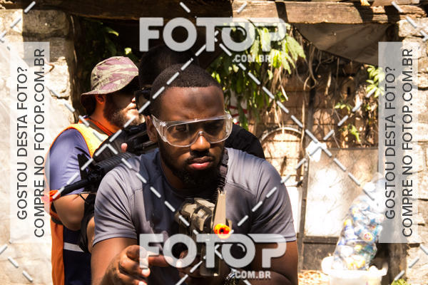 Buy your photos of the eventJogo Aberto e Treinamento ITTI - JPA Airsoft on Fotop