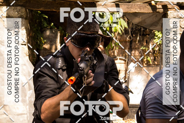 Buy your photos of the eventJogo Aberto e Treinamento ITTI - JPA Airsoft on Fotop