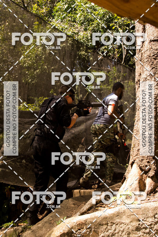 Buy your photos of the eventJogo Aberto e Treinamento ITTI - JPA Airsoft on Fotop