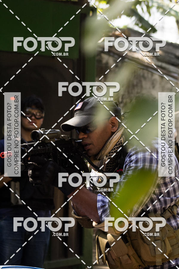 Buy your photos of the eventJogo Aberto e Treinamento ITTI - JPA Airsoft on Fotop