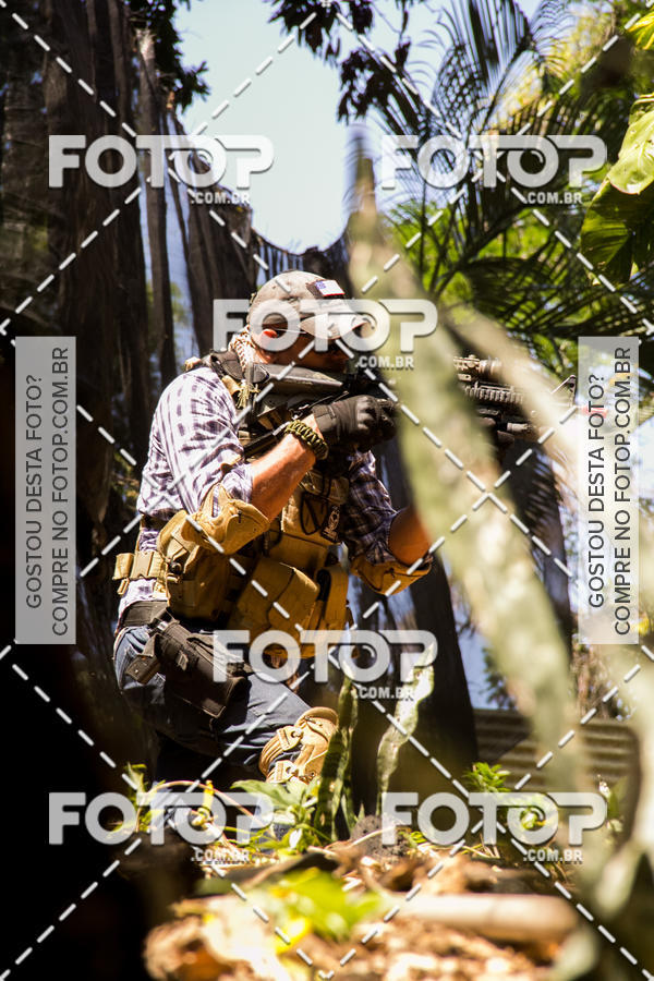 Buy your photos of the eventJogo Aberto e Treinamento ITTI - JPA Airsoft on Fotop