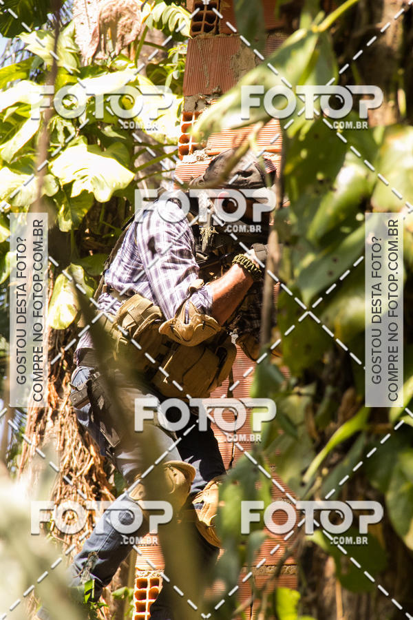 Buy your photos of the eventJogo Aberto e Treinamento ITTI - JPA Airsoft on Fotop