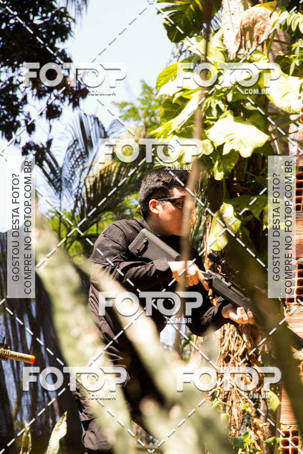 Buy your photos of the eventJogo Aberto e Treinamento ITTI - JPA Airsoft on Fotop