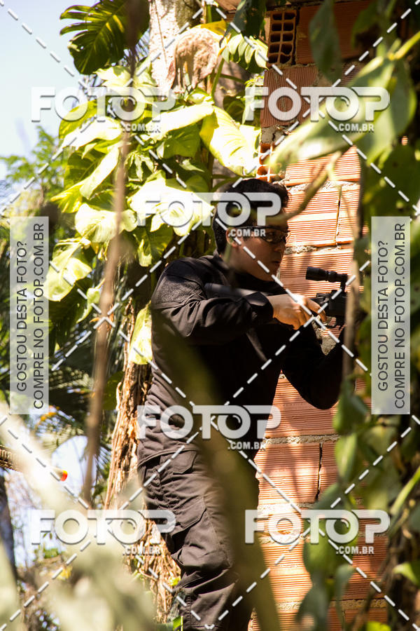 Buy your photos of the eventJogo Aberto e Treinamento ITTI - JPA Airsoft on Fotop