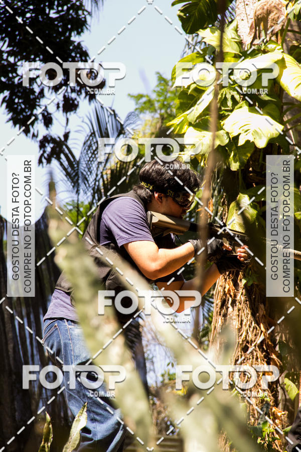 Buy your photos of the eventJogo Aberto e Treinamento ITTI - JPA Airsoft on Fotop