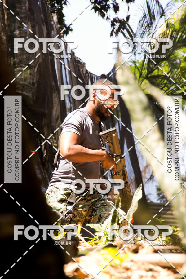 Buy your photos of the eventJogo Aberto e Treinamento ITTI - JPA Airsoft on Fotop