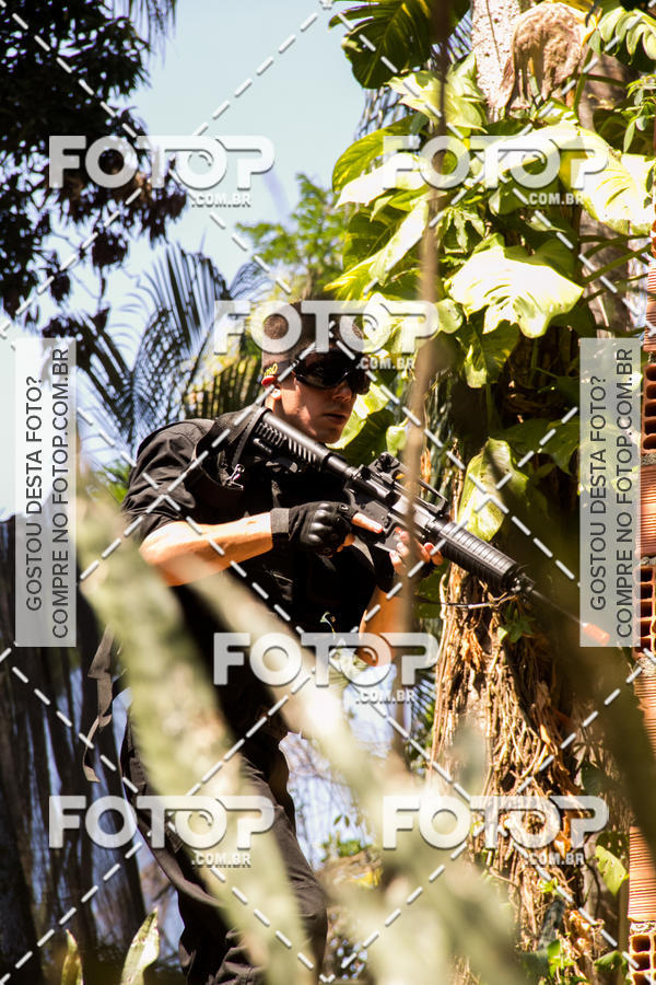 Buy your photos of the eventJogo Aberto e Treinamento ITTI - JPA Airsoft on Fotop