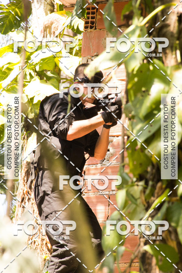 Buy your photos of the eventJogo Aberto e Treinamento ITTI - JPA Airsoft on Fotop