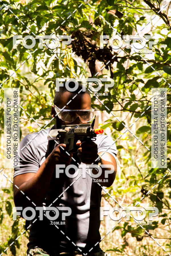 Buy your photos of the eventJogo Aberto e Treinamento ITTI - JPA Airsoft on Fotop