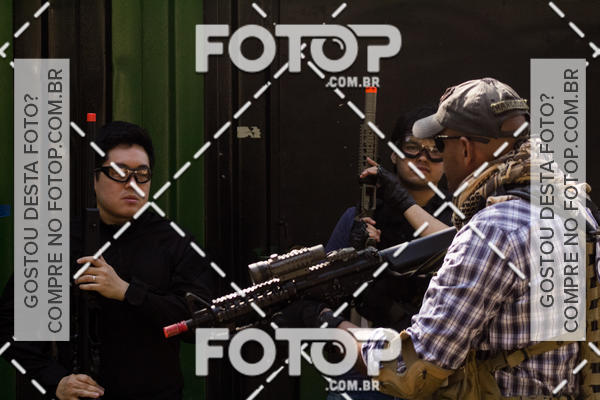 Buy your photos of the eventJogo Aberto e Treinamento ITTI - JPA Airsoft on Fotop