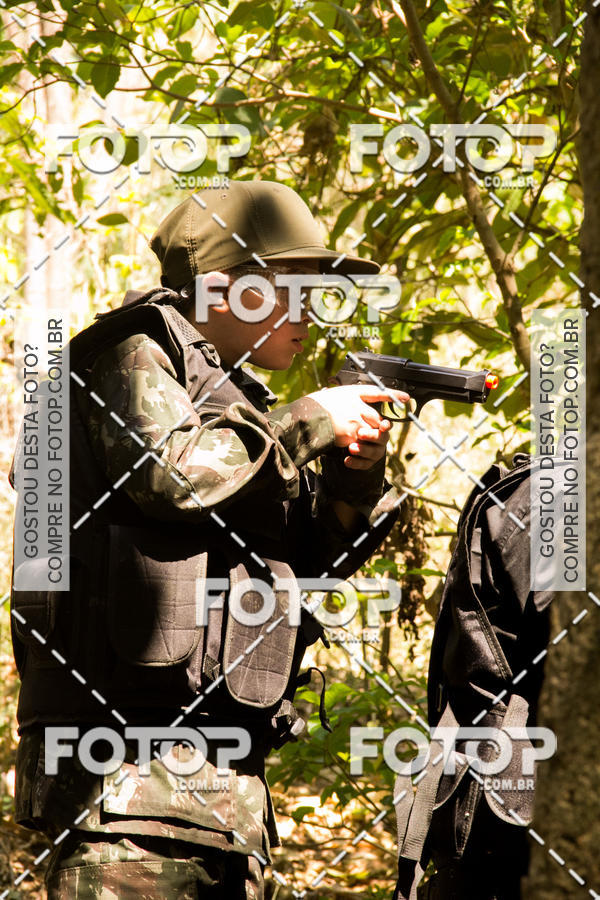 Buy your photos of the eventJogo Aberto e Treinamento ITTI - JPA Airsoft on Fotop