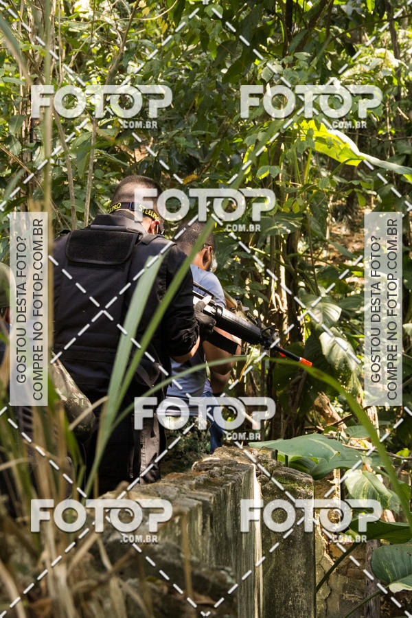 Buy your photos of the eventJogo Aberto e Treinamento ITTI - JPA Airsoft on Fotop