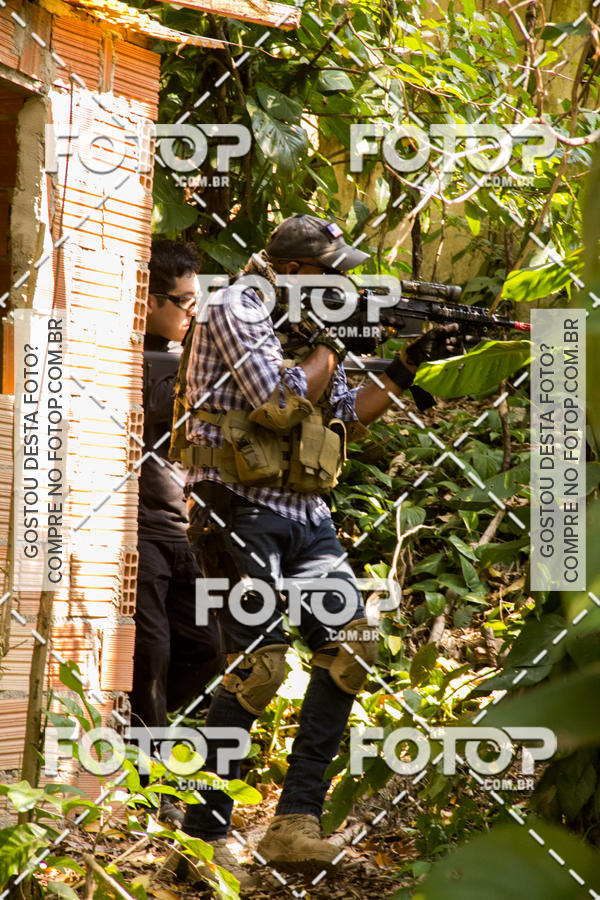 Buy your photos of the eventJogo Aberto e Treinamento ITTI - JPA Airsoft on Fotop