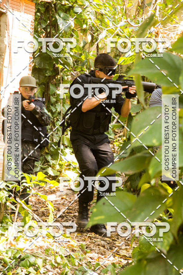 Buy your photos of the eventJogo Aberto e Treinamento ITTI - JPA Airsoft on Fotop