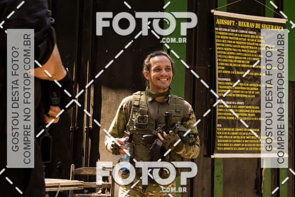 Buy your photos of the eventJogo Aberto e Treinamento ITTI - JPA Airsoft on Fotop
