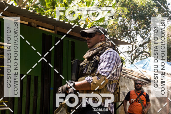 Buy your photos of the eventJogo Aberto e Treinamento ITTI - JPA Airsoft on Fotop