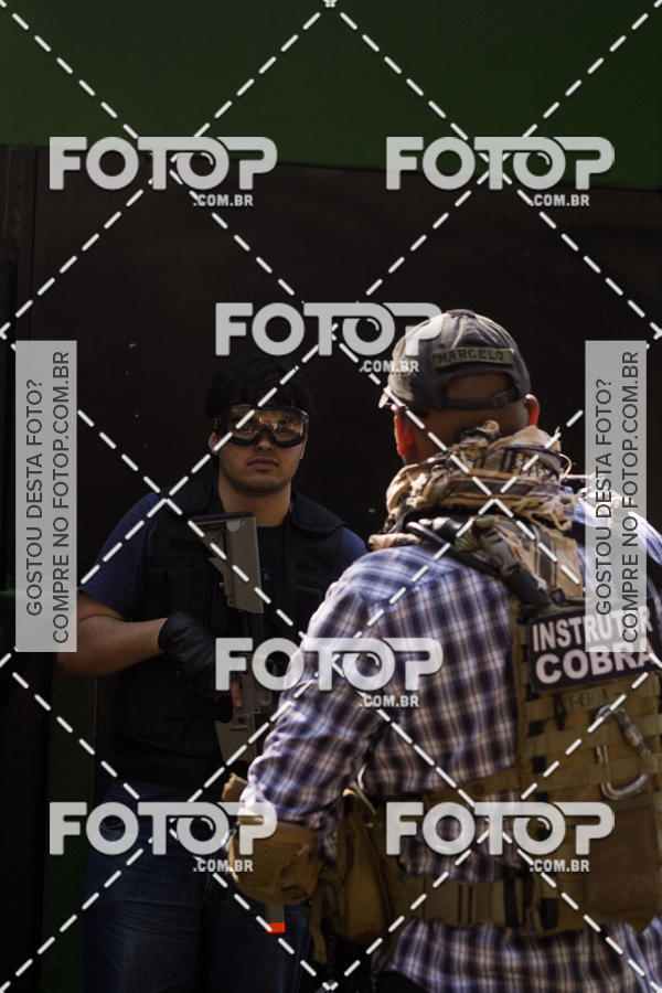 Buy your photos of the eventJogo Aberto e Treinamento ITTI - JPA Airsoft on Fotop