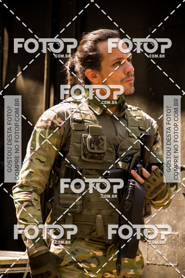 Buy your photos of the eventJogo Aberto e Treinamento ITTI - JPA Airsoft on Fotop