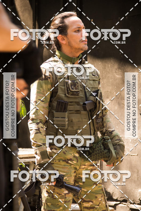 Buy your photos of the eventJogo Aberto e Treinamento ITTI - JPA Airsoft on Fotop