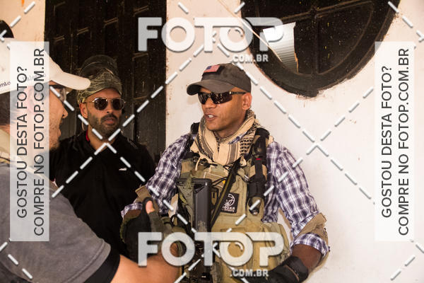 Buy your photos of the eventJogo Aberto e Treinamento ITTI - JPA Airsoft on Fotop