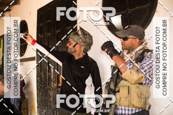 Buy your photos of the eventJogo Aberto e Treinamento ITTI - JPA Airsoft on Fotop