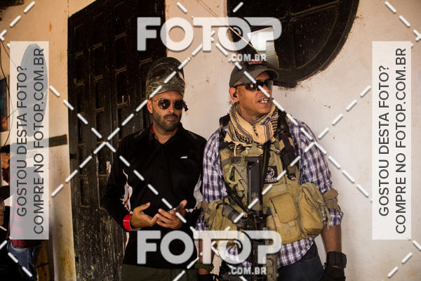 Buy your photos of the eventJogo Aberto e Treinamento ITTI - JPA Airsoft on Fotop