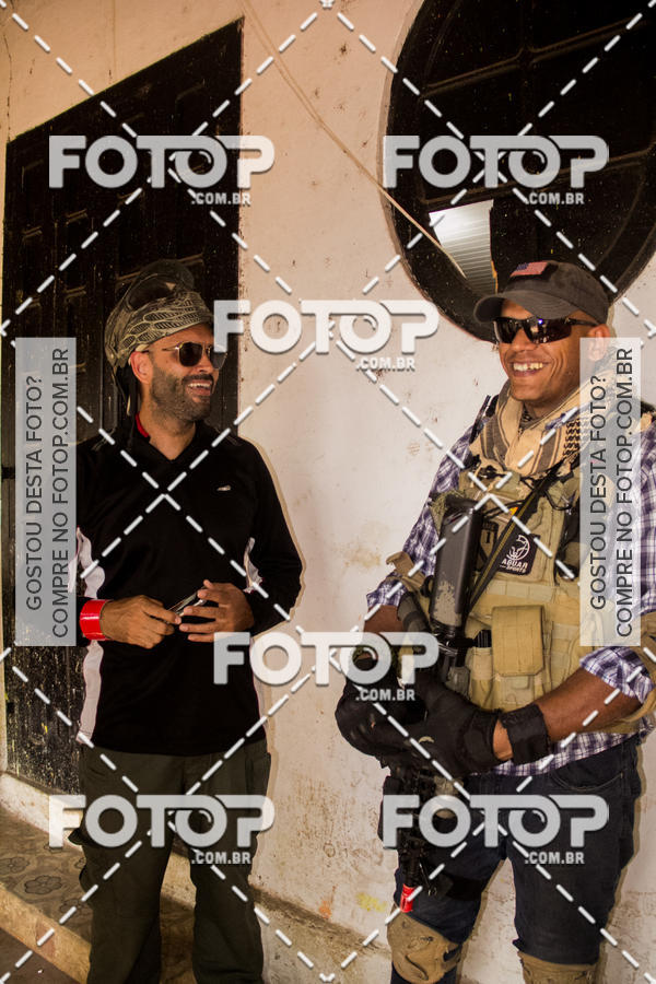 Buy your photos of the eventJogo Aberto e Treinamento ITTI - JPA Airsoft on Fotop