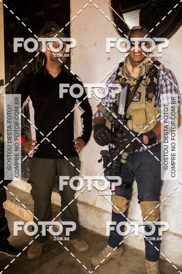 Buy your photos of the eventJogo Aberto e Treinamento ITTI - JPA Airsoft on Fotop