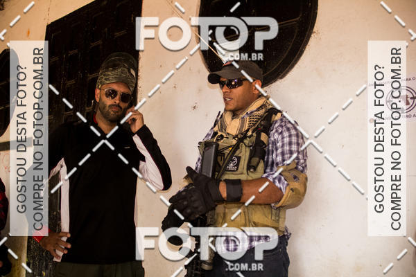 Buy your photos of the eventJogo Aberto e Treinamento ITTI - JPA Airsoft on Fotop