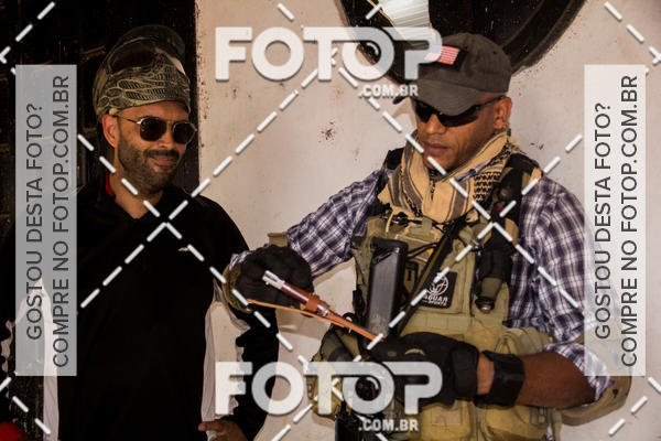 Buy your photos of the eventJogo Aberto e Treinamento ITTI - JPA Airsoft on Fotop