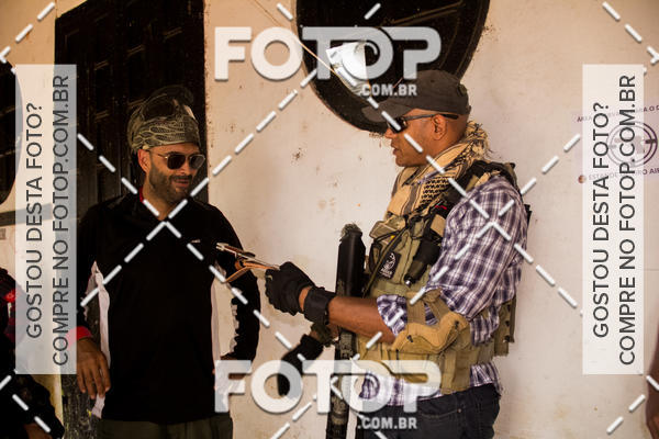 Buy your photos of the eventJogo Aberto e Treinamento ITTI - JPA Airsoft on Fotop