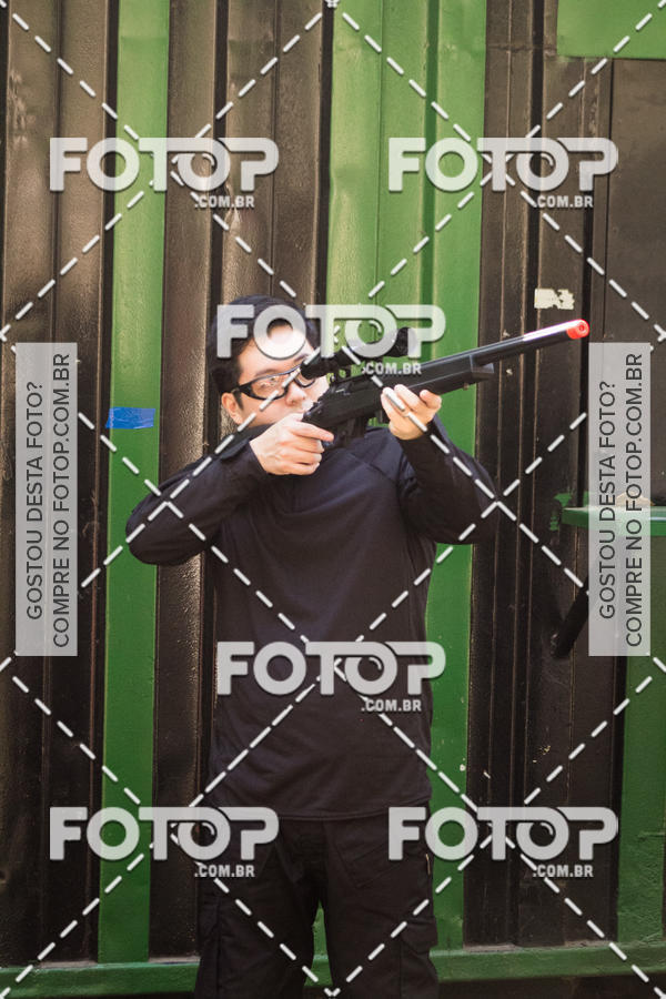Buy your photos of the eventJogo Aberto e Treinamento ITTI - JPA Airsoft on Fotop