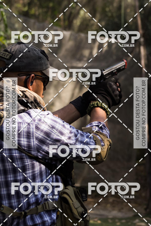 Buy your photos of the eventJogo Aberto e Treinamento ITTI - JPA Airsoft on Fotop