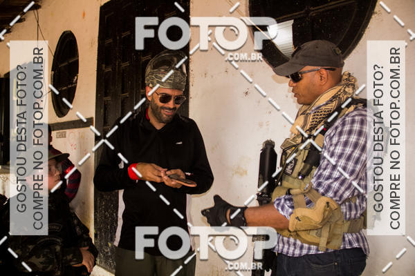 Buy your photos of the eventJogo Aberto e Treinamento ITTI - JPA Airsoft on Fotop